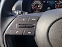 Hyundai i20 1.0 T-GDI Comfort | 1e eigenaar! | Virtual Cockpit | Camera | Airco | Lane Assist | Cruise Control | CarPlay
