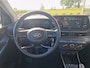 Hyundai i20 1.0 T-GDI Comfort | 1e eigenaar! | Virtual Cockpit | Camera | Airco | Lane Assist | Cruise Control | CarPlay