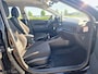 Hyundai i20 1.0 T-GDI Comfort | 1e eigenaar! | Virtual Cockpit | Camera | Airco | Lane Assist | Cruise Control | CarPlay