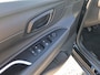 Hyundai i20 1.0 T-GDI Comfort | 1e eigenaar! | Virtual Cockpit | Camera | Airco | Lane Assist | Cruise Control | CarPlay