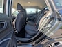 Hyundai i20 1.0 T-GDI Comfort | 1e eigenaar! | Virtual Cockpit | Camera | Airco | Lane Assist | Cruise Control | CarPlay