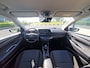 Hyundai i20 1.0 T-GDI Comfort | 1e eigenaar! | Virtual Cockpit | Camera | Airco | Lane Assist | Cruise Control | CarPlay