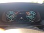 Hyundai i20 1.0 T-GDI Comfort | 1e eigenaar! | Virtual Cockpit | Camera | Airco | Lane Assist | Cruise Control | CarPlay