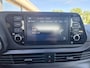 Hyundai i20 1.0 T-GDI Comfort | 1e eigenaar! | Virtual Cockpit | Camera | Airco | Lane Assist | Cruise Control | CarPlay