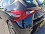 Hyundai i20 1.0 T-GDI Comfort | 1e eigenaar! | Virtual Cockpit | Camera | Airco | Lane Assist | Cruise Control | CarPlay
