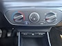 Hyundai i20 1.0 T-GDI Comfort | 1e eigenaar! | Virtual Cockpit | Camera | Airco | Lane Assist | Cruise Control | CarPlay