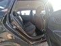 Hyundai i20 1.0 T-GDI Comfort | 1e eigenaar! | Virtual Cockpit | Camera | Airco | Lane Assist | Cruise Control | CarPlay