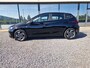 Hyundai i20 1.0 T-GDI Comfort | 1e eigenaar! | Virtual Cockpit | Camera | Airco | Lane Assist | Cruise Control | CarPlay