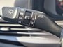 Hyundai i20 1.0 T-GDI Comfort | 1e eigenaar! | Virtual Cockpit | Camera | Airco | Lane Assist | Cruise Control | CarPlay