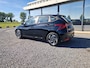 Hyundai i20 1.0 T-GDI Comfort | 1e eigenaar | Camera | Airco | Lane Assist | Cruise Control | CarPlay | Virtual Cockpit