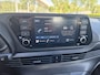 Hyundai i20 1.0 T-GDI Comfort | 1e eigenaar | Camera | Airco | Lane Assist | Cruise Control | CarPlay | Virtual Cockpit