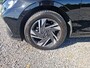 Hyundai i20 1.0 T-GDI Comfort | 1e eigenaar! | Virtual Cockpit | Camera | Airco | Lane Assist | Cruise Control | CarPlay