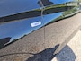 Hyundai i20 1.0 T-GDI Comfort | 1e eigenaar! | Virtual Cockpit | Camera | Airco | Lane Assist | Cruise Control | CarPlay