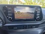 Hyundai i20 1.0 T-GDI Comfort | 1e eigenaar! | Virtual Cockpit | Camera | Airco | Lane Assist | Cruise Control | CarPlay