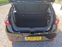Hyundai i20 1.0 T-GDI Comfort | 1e eigenaar! | Virtual Cockpit | Camera | Airco | Lane Assist | Cruise Control | CarPlay