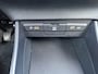 Hyundai i20 1.0 T-GDI Comfort | 1e eigenaar! | Virtual Cockpit | Camera | Airco | Lane Assist | Cruise Control | CarPlay