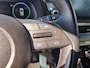 Hyundai i20 1.0 T-GDI Comfort | 1e eigenaar! | Virtual Cockpit | Camera | Airco | Lane Assist | Cruise Control | CarPlay