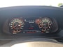 Hyundai i20 1.0 T-GDI Comfort | 1e eigenaar! | Virtual Cockpit | Camera | Airco | Lane Assist | Cruise Control | CarPlay