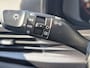 Hyundai i20 1.0 T-GDI Comfort | 1e eigenaar | Camera | Airco | Lane Assist | Cruise Control | CarPlay | Virtual Cockpit