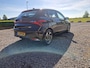 Hyundai i20 1.0 T-GDI Comfort | 1e eigenaar! | Virtual Cockpit | Camera | Airco | Lane Assist | Cruise Control | CarPlay