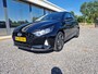 Hyundai i20 1.0 T-GDI Comfort | 1e eigenaar! | Virtual Cockpit | Camera | Airco | Lane Assist | Cruise Control | CarPlay