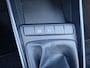 Hyundai i20 1.0 T-GDI Comfort | 1e eigenaar! | Virtual Cockpit | Camera | Airco | Lane Assist | Cruise Control | CarPlay