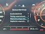 Hyundai i20 1.0 T-GDI Comfort | 1e eigenaar! | Virtual Cockpit | Camera | Airco | Lane Assist | Cruise Control | CarPlay