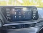 Hyundai i20 1.0 T-GDI Comfort | 1e eigenaar! | Virtual Cockpit | Camera | Airco | Lane Assist | Cruise Control | CarPlay
