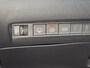 Peugeot e-2008 EV Allure Pack 50 kWh Parkeercamera | Carplay / Android Auto | Adaptive cruise control