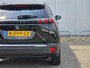 Peugeot e-2008 EV Allure Pack 50 kWh Parkeercamera | Carplay / Android Auto | Adaptive cruise control