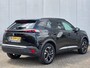 Peugeot e-2008 EV Allure Pack 50 kWh Parkeercamera | Carplay / Android Auto | Adaptive cruise control
