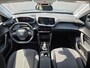 Peugeot e-2008 EV Allure Pack 50 kWh Parkeercamera | Carplay / Android Auto | Adaptive cruise control