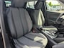 Peugeot e-2008 EV Allure Pack 50 kWh Parkeercamera | Carplay / Android Auto | Adaptive cruise control