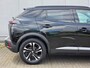 Peugeot e-2008 EV Allure Pack 50 kWh Parkeercamera | Carplay / Android Auto | Adaptive cruise control