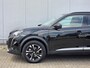 Peugeot e-2008 EV Allure Pack 50 kWh Parkeercamera | Carplay / Android Auto | Adaptive cruise control