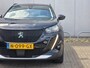 Peugeot e-2008 EV Allure Pack 50 kWh Parkeercamera | Carplay / Android Auto | Adaptive cruise control