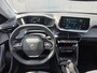 Peugeot e-2008 EV Allure Pack 50 kWh Parkeercamera | Carplay / Android Auto | Adaptive cruise control