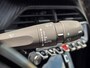 Peugeot e-2008 EV Allure Pack 50 kWh Parkeercamera | Carplay / Android Auto | Adaptive cruise control