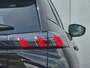 Peugeot e-2008 EV Allure Pack 50 kWh Parkeercamera | Carplay / Android Auto | Adaptive cruise control