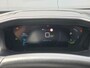 Peugeot e-2008 EV Allure Pack 50 kWh Parkeercamera | Carplay / Android Auto | Adaptive cruise control