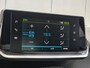 Peugeot e-2008 EV Allure Pack 50 kWh Parkeercamera | Carplay / Android Auto | Adaptive cruise control