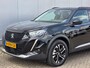 Peugeot e-2008 EV Allure Pack 50 kWh Parkeercamera | Carplay / Android Auto | Adaptive cruise control
