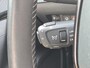 Peugeot e-2008 EV Allure Pack 50 kWh Parkeercamera | Carplay / Android Auto | Adaptive cruise control