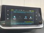 Peugeot e-2008 EV Allure Pack 50 kWh Parkeercamera | Carplay / Android Auto | Adaptive cruise control