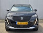 Peugeot e-2008 EV Allure Pack 50 kWh Parkeercamera | Carplay / Android Auto | Adaptive cruise control