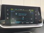 Peugeot e-2008 EV Allure Pack 50 kWh Parkeercamera | Carplay / Android Auto | Adaptive cruise control