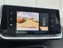 Peugeot e-2008 EV Allure Pack 50 kWh Parkeercamera | Carplay / Android Auto | Adaptive cruise control