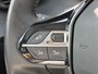 Peugeot e-2008 EV Allure Pack 50 kWh Parkeercamera | Carplay / Android Auto | Adaptive cruise control