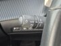 Peugeot e-2008 EV Allure Pack 50 kWh Parkeercamera | Carplay / Android Auto | Adaptive cruise control
