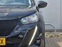 Peugeot e-2008 EV Allure Pack 50 kWh Parkeercamera | Carplay / Android Auto | Adaptive cruise control